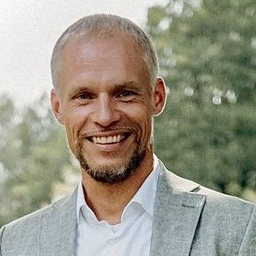 Dipl.-Ing. Christian Kool