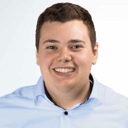 Patrik Donauer