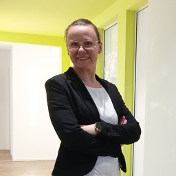 Stefanie Möller