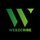 Webzcribe Webzcribe