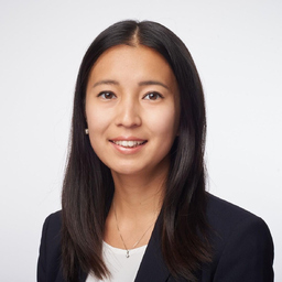 Megumi Takei