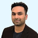 Mithilesh Seesunkur