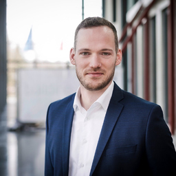 Michael Versen