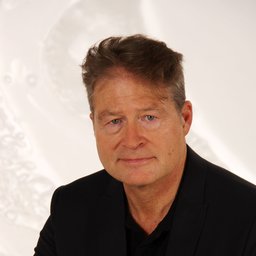 Dr. Georg Vogel Georg Vogel