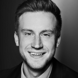 Jan Martin Rehder