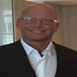 Robert Logel