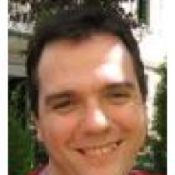 David Martinez Gimenez