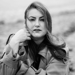 Melanie Brockmann-Düver's profile picture