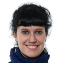 Stefanie Fürst