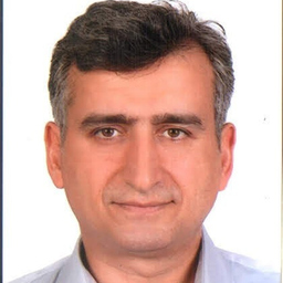 Celil Misirli