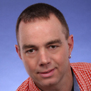 Ralf Burkhardt