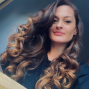 Pinar Parlak