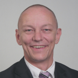 Stefan Dübi
