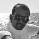 Ahmed Ibrahim