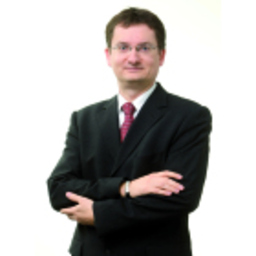 Thomas Seifriedsberger