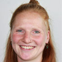 Mareike Förster