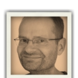 Stefan Liebig