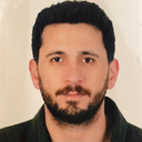 Fatih Kiliç