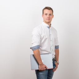 Christoph Steiner