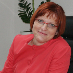 Anja Lamm