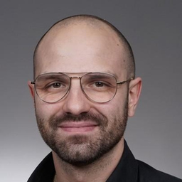 Marco Schuster