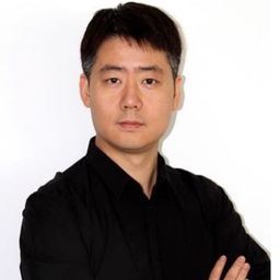 Xiaomeng Zhang