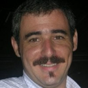 Roberto Módena