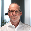 Philipp Scherrer
