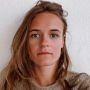 Lisa Ganschow