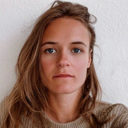 Lisa Ganschow