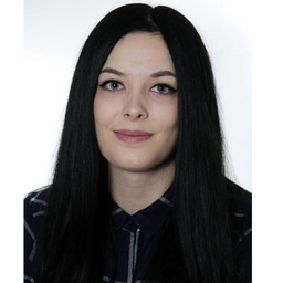 Tamara Lorenz