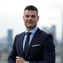 Patrick Schleicher