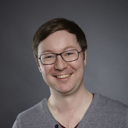 Johannes Wallbaum