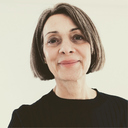 Marion Kurtz