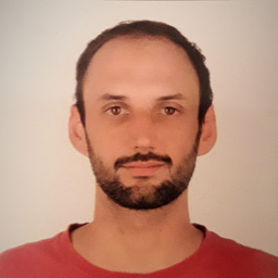 Alexander Lempp