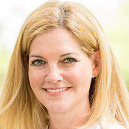 Viola Gaubatz