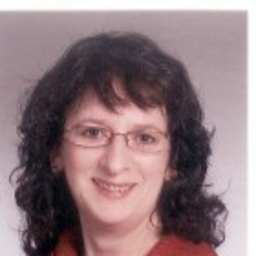 Daniela Bäumle