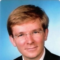 Hans Holger Horst