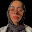 Amiira Hassanein