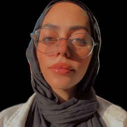 Amiira Hassanein