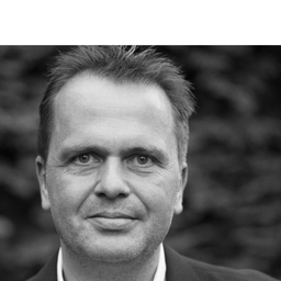 Dr. Rolf Haselhorst