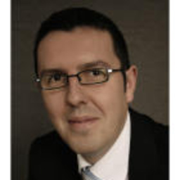 Matthias Karpf