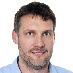 Matthias Krauss