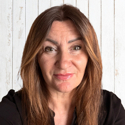 Victoria Latzke