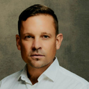 Christian Sander