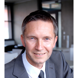 Peter Walz