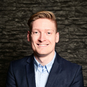 Sebastian Koll
