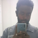 Anand Natarajan