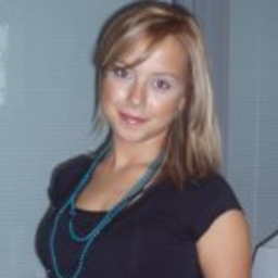 Esra Bilgin