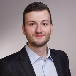 Christian Eggers